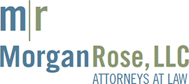 Morgan Rose, LLC